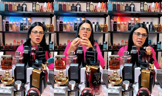 Stream rita.perfumaria - 27 Jun 2026, 12.49