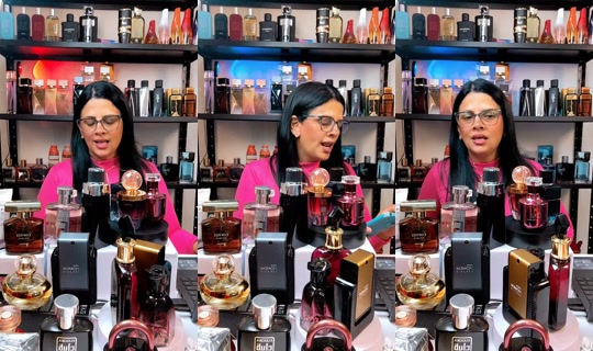 Stream rita.perfumaria - 27 Jun 2026, 13.39