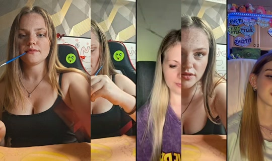 Stream von rita_ananasik_rm – 24. Juni 2026, 18:39
