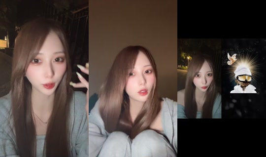 ritan5000's Stream - Jun 23, 2026, 3:29 PM