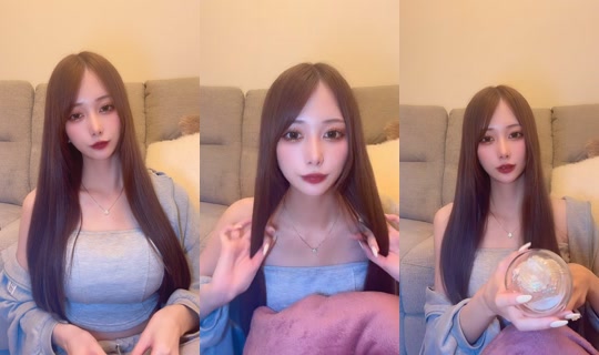 ritan5000's Stream - Jun 23, 2026, 5:09 PM