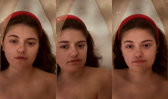 rituccia.2006's Stream - Jun 23, 2026, 1:38 PM