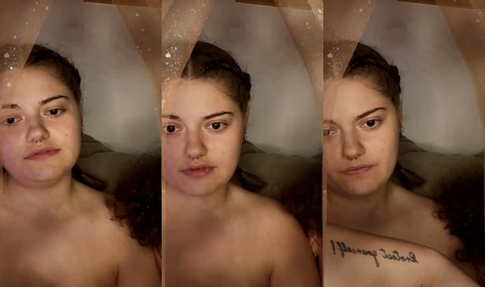 rituccia.2006's Stream - Jun 23, 2026, 7:22 PM