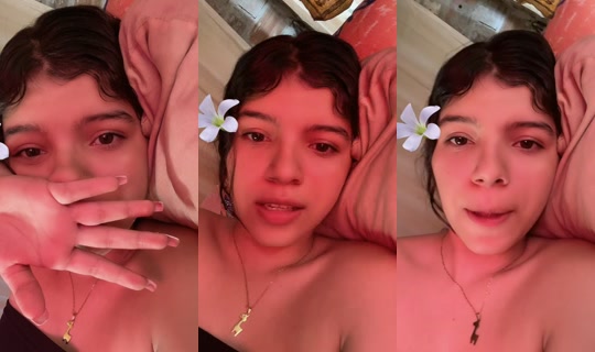 riveraaakj's Stream - Jun 23, 2026, 6:16 PM