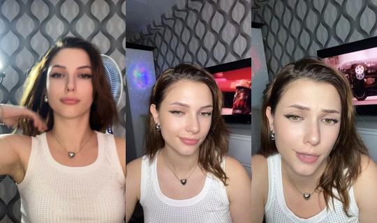 riya_phx's Stream - May 21, 2026, 6:18 PM