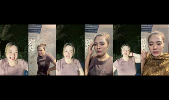 rmmm_sa7's Stream - May 21, 2026, 1:31 PM