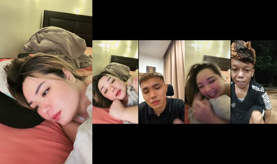 rmmm_sa7's Stream - May 21, 2026, 4:08 PM