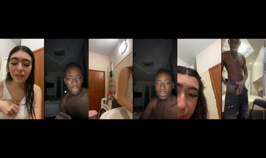 robertaausiello's Stream - Jun 23, 2026, 9:39 PM