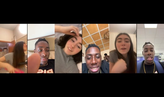 robertaausiello's Stream - Jun 24, 2026, 1:37 PM