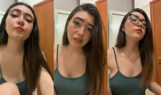 بث robertaausiello - 25 يونيو 2026، 9:45 م