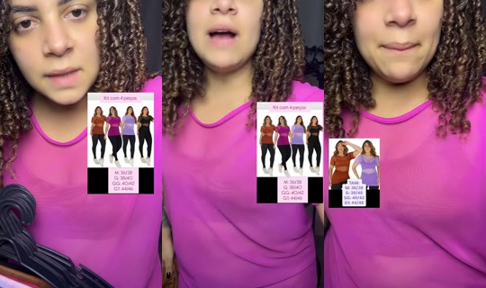 robertasiliano's Stream - Jun 23, 2026, 9:45 PM