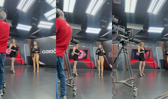 rocioromano11 Recorded on Jun 24, 2026, 3:07 AM