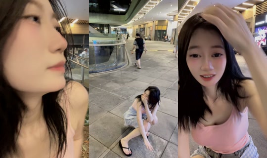 rodrigohsiung7's Stream - Jun 23, 2026, 11:53 AM
