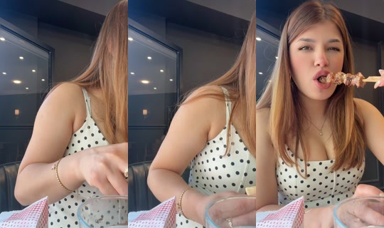 Stream de rojdaxargunnn – 17 mai 2026, 13:39
