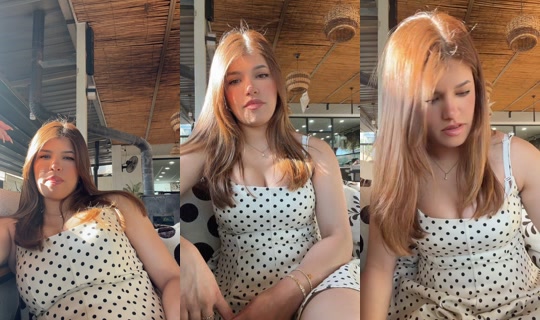 Stream de rojdaxargunnn – 17 mai 2026, 14:56