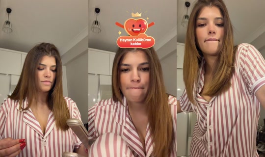 rojdaxargunnn's Stream - May 20, 2026, 5:22 PM