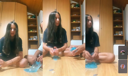 romiapli4 2026年6月26日 16:53 に録画