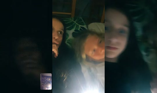 romiapli4's Stream - Jun 26, 2026, 8:35 PM