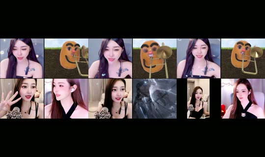 rong_9654's Stream - Jun 23, 2026, 2:18 PM