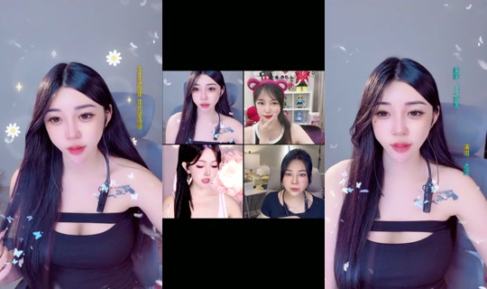 rong_9654's Stream - Jun 23, 2026, 3:20 PM