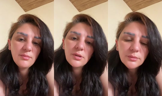 roro_rita29 Direkam pada 24 Jun 2026, 4.57