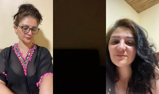 roro_rita29 的直播 - 2026年6月24日 19:59