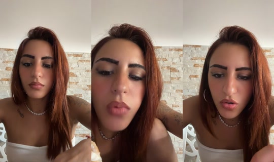 rosadecesareee Enregistré le 23 juin 2026, 22:45