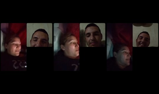 rosairene92 تم التسجيل في 24 يونيو 2026، 6:05 ص
