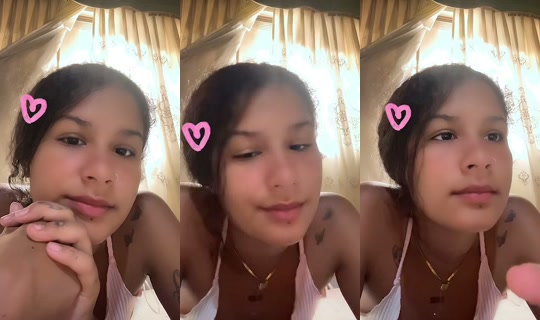rosalixxx's Stream - May 20, 2026, 4:36 PM