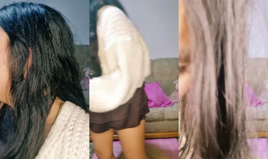 rosarioanahimedina1's Stream - May 17, 2026, 11:46 AM