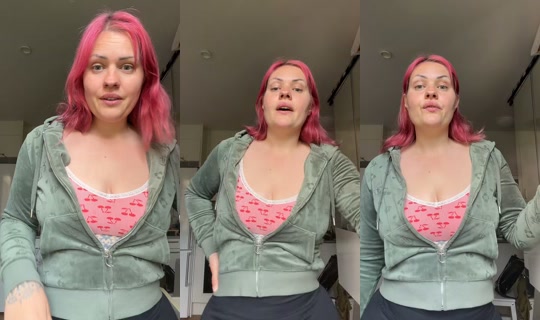 rosenergi's Stream - May 22, 2026, 12:32 PM