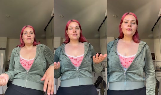 rosenergi's Stream - May 22, 2026, 1:23 PM