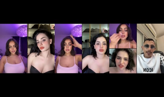 rosesugar4 تم التسجيل في 26 يونيو 2026، 10:55 م