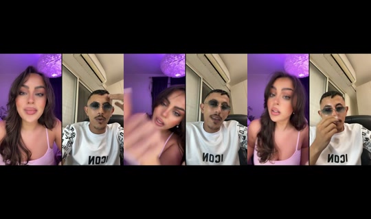 rosesugar4 تم التسجيل في 26 يونيو 2026، 11:45 م