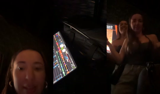 rosiegrahamsss's Stream - May 16, 2026, 7:13 AM
