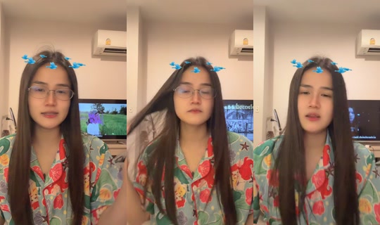 rosieram40's Stream - May 17, 2026, 4:53 PM