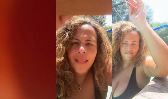 rosievibes725's Stream - Jun 24, 2026, 4:28 PM
