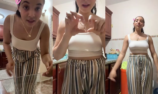 rosshernandez1230 تم التسجيل في 27 يونيو 2026، 1:44 ص