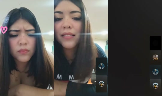 rosss_m.1 تم التسجيل في 26 يونيو 2026، 9:33 م