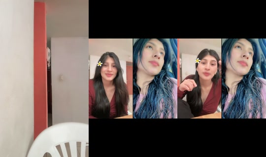 rous_alaya9's Stream - May 22, 2026, 12:25 PM