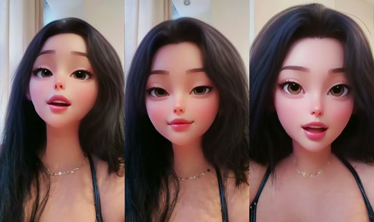 rouu467's Stream - Jun 23, 2026, 12:33 PM