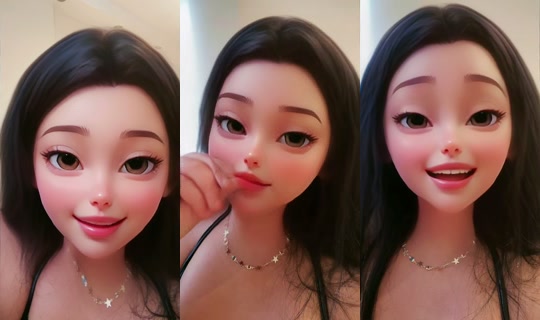 rouu467's Stream - Jun 23, 2026, 2:11 PM
