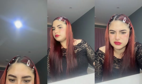 roxy20723's Stream - Jun 25, 2026, 9:42 PM