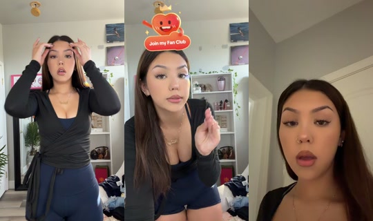 rroosseewe's Stream - May 16, 2026, 1:26 AM
