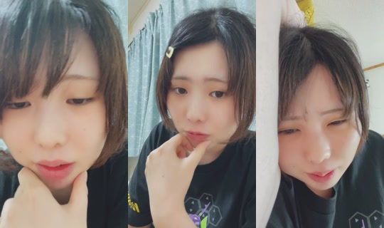 rrrisei_'s Stream - Jun 23, 2026, 12:13 PM