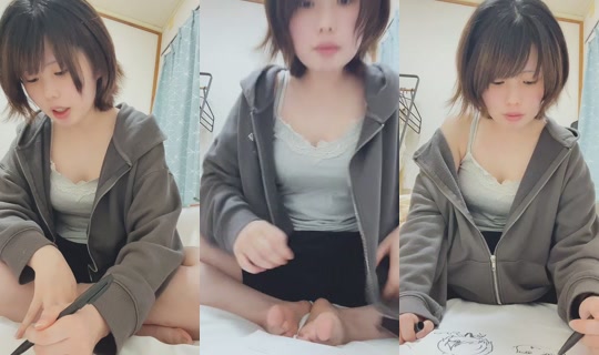 Stream rrrisei_ - 24 Jun 2026, 8.45
