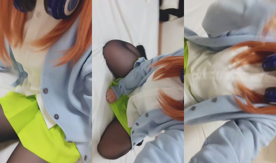 Stream rrrisei_ - 24 Jun 2026, 12.56