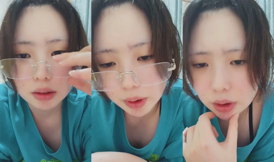 Stream rrrisei_ - 24 Jun 2026, 14.51