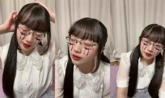 rua_shirose's Stream - May 16, 2026, 2:12 PM