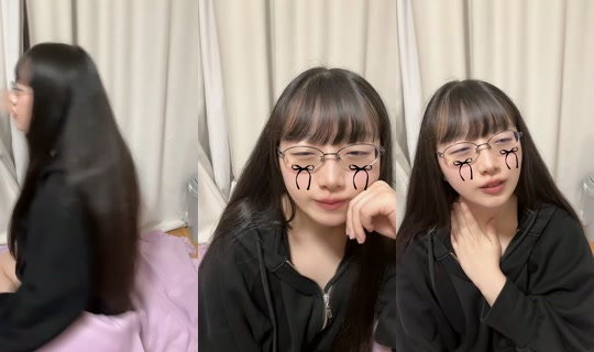 rua_shirose's Stream - May 17, 2026, 1:01 PM